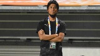 【J1開幕直前ガイド｜セレッソ大阪】勝ち切る力がなかった昨季の反省を生かせるか、C大阪らしさを求める1年に