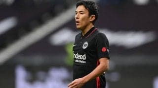 長谷部誠、2023年の引退は「決定事項ではない」…クラブと話し合いへ