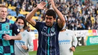 【J1補強分析｜セレッソ大阪】余剰戦力を整理し穴埋めの補強に、上積みより成熟へ【評価：C】