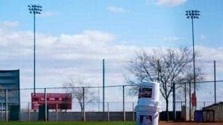 【MLB】メジャーOP戦は3月6日まで全試合中止　労使交渉が難航、選手会は反発「これは間違い」