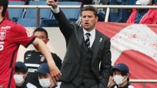 【J1開幕直前ガイド｜浦和レッズ】6年ぶりのリーグ制覇、そして3度目のアジア制覇へ改革2年目で「飛躍」なるか