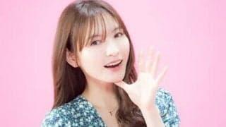 ほのかが汚名返上を狙うフェブラリーS。気になる６頭の中から選んだ本命は？