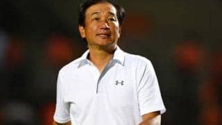 大宮アルディージャ指揮官・霜田正浩の監督論と目指すサッカー。「これ」をやると選手は伸びる