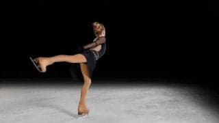 汚された銀盤　渦中の「絶望」が照らし出したロシア・フィギュア界の暗部