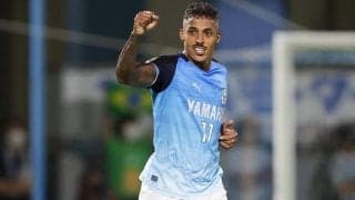 【J1補強分析｜アビスパ福岡】決定的な課題である得点力不足をルキアンが解消できるか【評価：C】