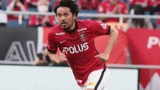 【J1補強分析｜北海道コンサドーレ札幌】5年目のミシャ体制、申し子・興梠慎三の加入で成長加速へ【評価：B】