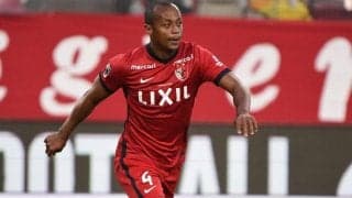 【J1補強分析｜名古屋グランパス】電撃的な体制変更も、実力者をしっかりと補強【評価：A】