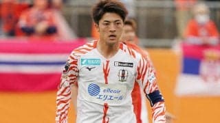 【J1補強分析｜サンフレッチェ広島】補強ゼロ、新指揮官就任も継続路線が吉と出るか凶と出るか【評価：E】