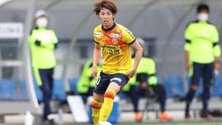 【J1補強分析｜清水エスパルス】過渡期にあるチーム、戻ってきた男たちに期待が掛かる【評価：B】