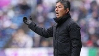 【J1開幕直前ガイド｜アビスパ福岡】負のスパイラルを抜けた福岡、アップデートで目指すは「J1定着」