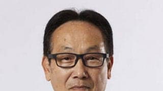 トライフープ岡山、清⽔良規U15ヘッドコーチの退団を発表