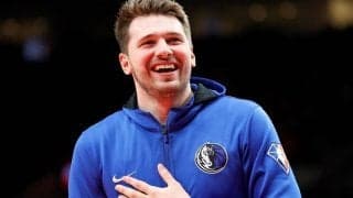 バイアウトの末にＦＡとなったドラギッチ…スロベニア出身のドンチッチの心境は？