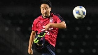 【J1補強分析｜サガン鳥栖】総勢40名が動いた移籍市場、生まれ変わることができるか【評価：C】