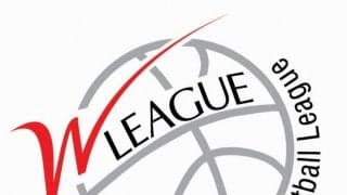 WリーグがＥＮＥＯＳ、アイシン所属選手・スタッフが新型コロナ陽性判定を受けたと発表