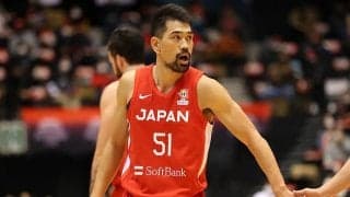 Window2直前合宿にかける思い…古川孝敏は「全力で自分のパフォーマンスを出せるように」