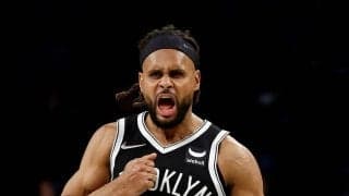 オーストラリアにおける今季前半戦のユニフォーム売り上げトップはパティ・ミルズ！