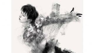 ロシアの20歳女性が描いた氷上の芸術家・羽生結弦「彼はただの史上最高の選手じゃない」