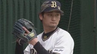 キャンプの“テスト生”から這い上がった選手たち　日本シリーズMVPや本塁打王の例も