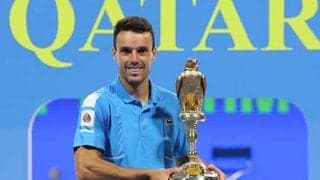 昨年決勝のリベンジ果たしV