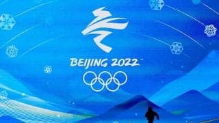 五輪の現地取材中に「奇跡」を生んだ織田信成に驚きの声「寒い中がんばった甲斐ある」