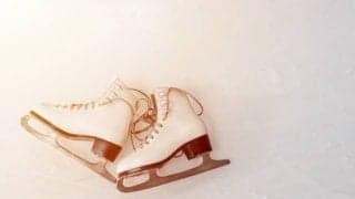 疑惑の女子フィギュア　選手寿命縮める「闇の育成機関」とは