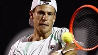 計5時間半の2試合制し決勝へ