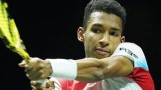 オジェのフェアプレーを賞賛