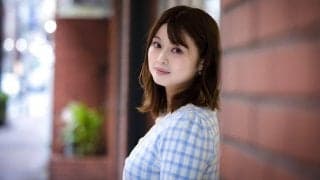 「自分で決めた道に正解も不正解もない」卓球強豪校でプレーした中澤紬の引き際の選び方