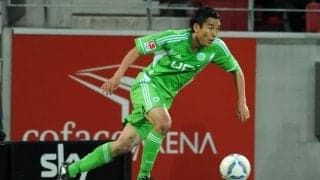 現代の長谷部誠につながる奥寺康彦へのドイツファンからの愛情【欧州における「日本人選手の成功」の要素とは何か】(4)