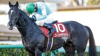 【JRA】藤沢和雄師、浅見秀一師ら調教師7名が引退へ　来週の特別登録馬一覧