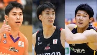 FISUワールドユニバーシティゲームズ代表選考合宿参加メンバー発表