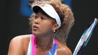 大坂なおみ、東京五輪を楽しめなかったと振り返り、「とにかく楽しんで、時間を有効に使うことが大切だと思う」と投稿