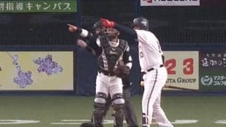 「この瞬間、描いた方がいい」旬を逃さず野球イラスト“バズらせた”描き手の哲学とは