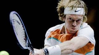 ルブレフ 単複2冠で今季初V