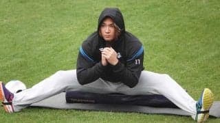 日本ハムが大量10選手入れ替え発表　上沢、近藤、伊藤ら1軍合流、高濱らファームへ