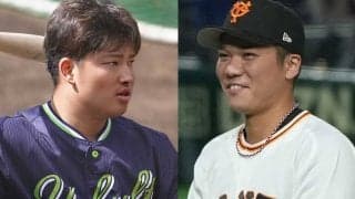 DAZNがオープン戦などを23日からライブ配信　元DeNA監督ラミレス氏の特別番組も