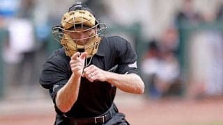 【MLB】“ロボット審判”導入で何が起こる？　試験運用した米独立L社長が語る変化と課題