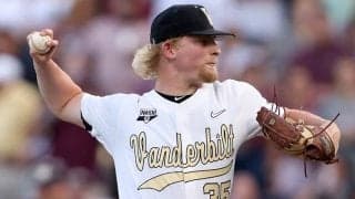 米大学で球種伝達用電子機器の使用開始　米メディア「MLBも関心を向けることは確実」