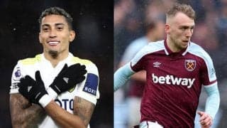 今冬にルイス・ディアス獲得のリバプール、夏にさらなるアタッカーの獲得を計画か