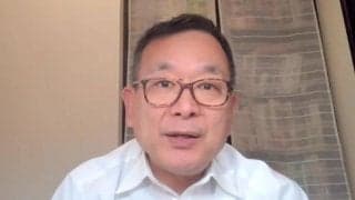 スーパー杯の当日検査は4時間かけ「数百万円の赤字」と村井満チェアマン、クラブで感染者急増の現状は「ちょっとした油断からでは」