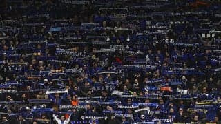 アタランタにアメリカ資本!　NBAセルティックスの共同オーナーがクラブ運営会社の株式55％を取得