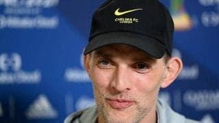 トゥヘル、リール戦に向け負傷者に言及…マウント経過良好、アスピリクエタは起用可能か