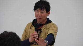 楽しく強い、卒“スポ根”で日本一3回　強豪チームを変えた「保護者アンケート」