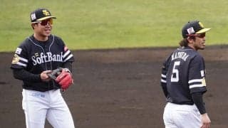 チームリーダーに挑む19歳の若鷹　専門家が評価する「全く引けを取らない」点とは？