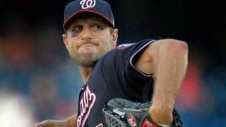 昨季は8番打者の敬遠が全体の30.6％　MLBが導入する両リーグDH制で生まれるメリット