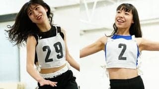 テーマパーク退社直後にコロナ禍で無職に　“浪人”経て掴んだDeNAチア「diana」