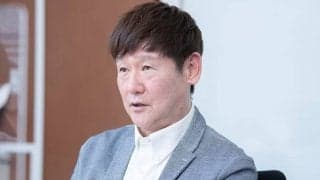 中日元投手コーチが感じた大野雄大の成長　五輪ブルペン待機の経験で若手も“進化”