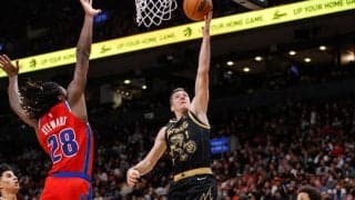 先日スパーズとバイアウトで合意したゴラン・ドラギッチ、ネッツと契約か