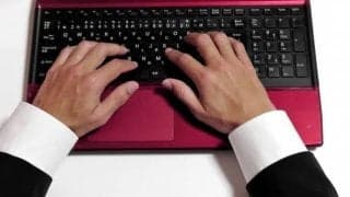 今年こそ！デキル男になるための自分磨き始めませんか