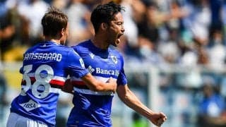 「僕たちの悟空は…」日本代表DF吉田麻也が考える孫悟空は「ケガをするたびに前より強くなって戻ってきた」